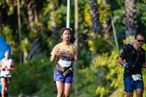 BIB: 1514
                            <button type="button" onclick="openModal(22573894)" class="btn btn-primary btn-sm float-right btn-popup" data-toggle="modal" data-target=".modal-high-quality">
                        <i class="fas fa-shopping-cart"></i> Add to Cart
                    </button>
                                            <button type="button" onclick="isThisMe(22573894, true)" class="btn btn-success btn-sm float-right btn-popup btn-isme hidden" data-toggle="tooltip" data-placement="bottom" title="นี่คือรูปของคุณใช่ไหม คลิกที่นี่เพื่อเอาเข้าอัลบั้ม">
                        <i class="fas fa-plus"></i> Add to album
                    </button>
                    <button type="button" onclick="isThisMe(22573894, false)" class="btn btn-warning btn-sm float-right btn-popup btn-isnotme hidden">
                        <i class="fas fa-ban"></i> Remove from album
                    </button>